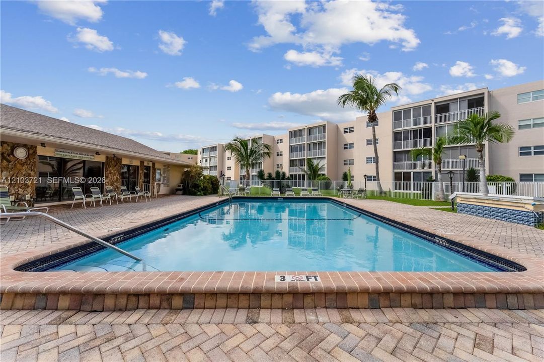 En Venta: $129,000 (1 camas, 1 baños, 800 Pies cuadrados)