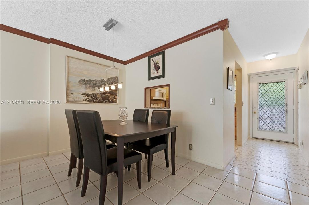 En Venta: $129,000 (1 camas, 1 baños, 800 Pies cuadrados)