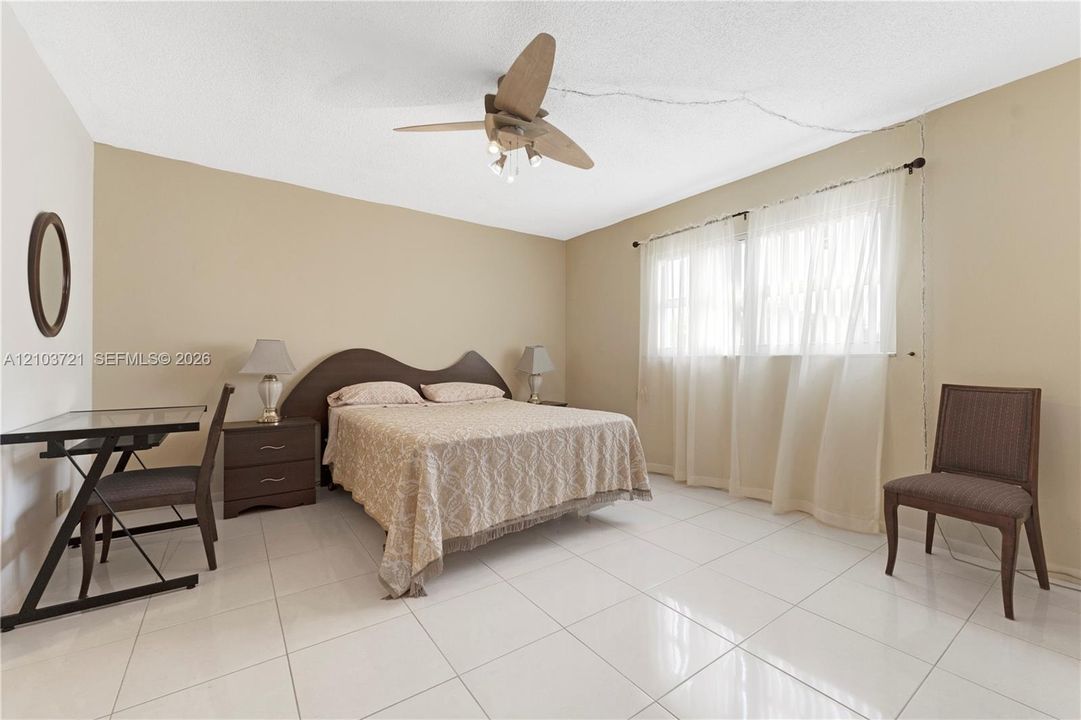 En Venta: $129,000 (1 camas, 1 baños, 800 Pies cuadrados)