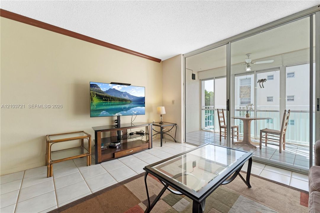 En Venta: $129,000 (1 camas, 1 baños, 800 Pies cuadrados)