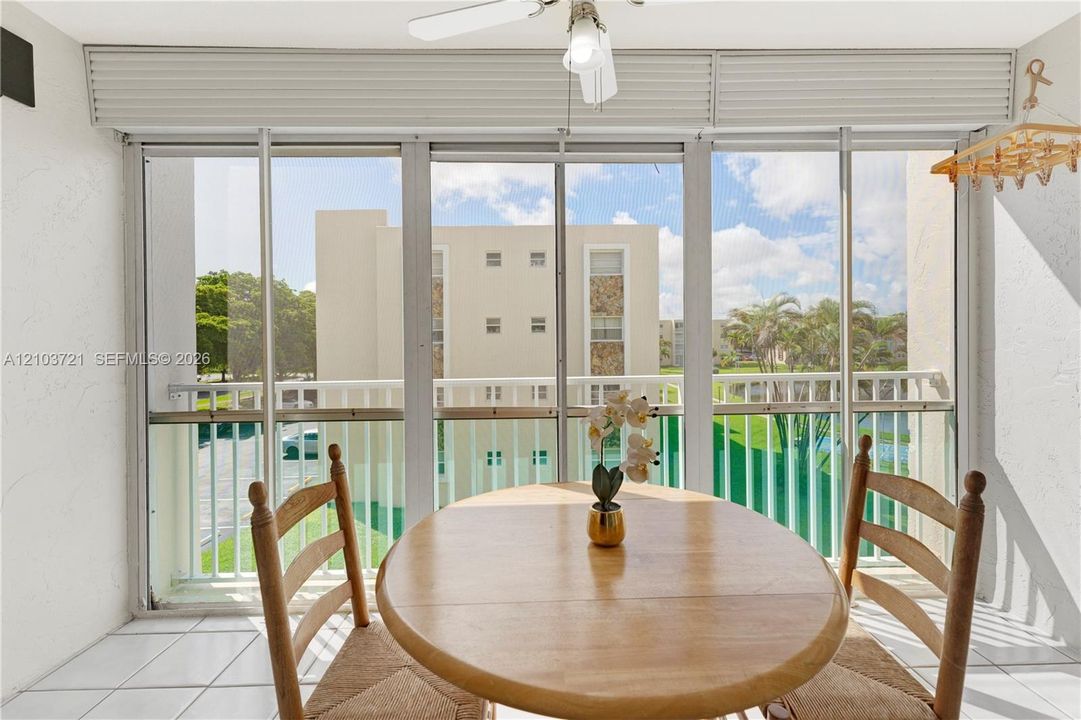 En Venta: $129,000 (1 camas, 1 baños, 800 Pies cuadrados)