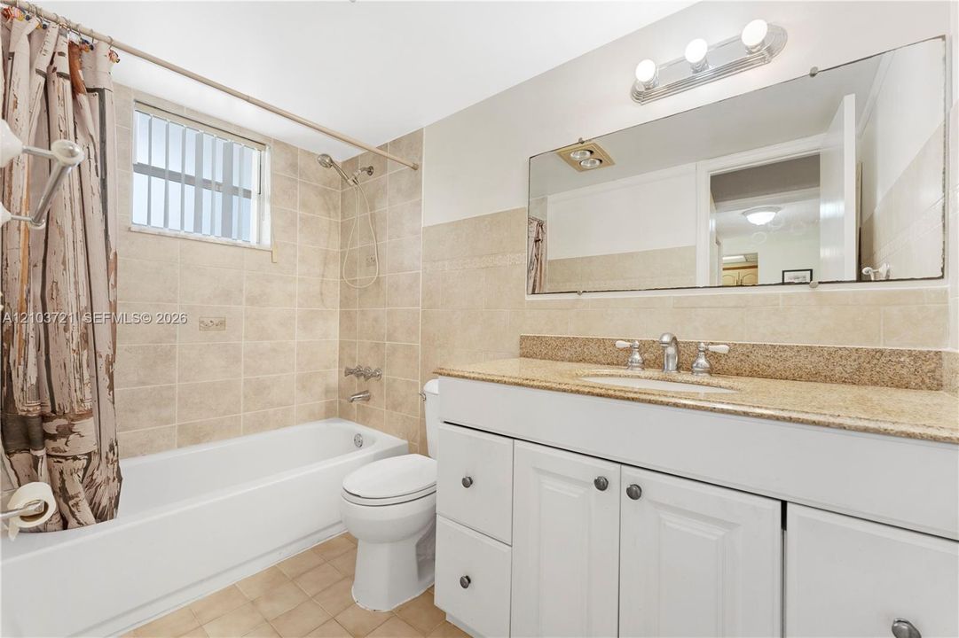 En Venta: $129,000 (1 camas, 1 baños, 800 Pies cuadrados)