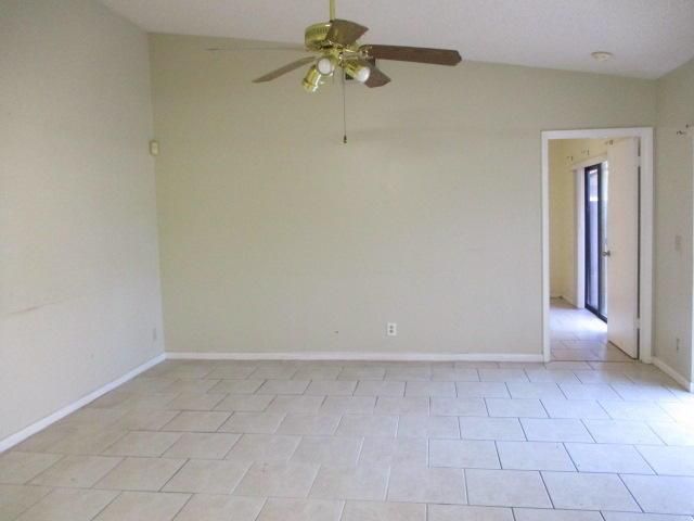 4814 SUNNY PALM