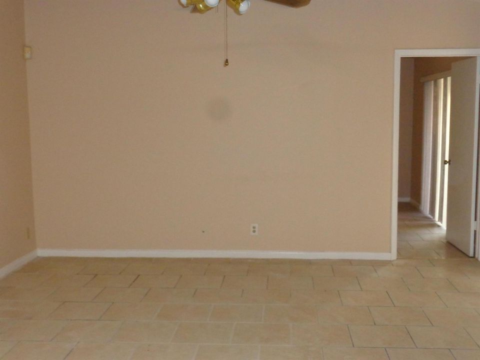 DSC00853