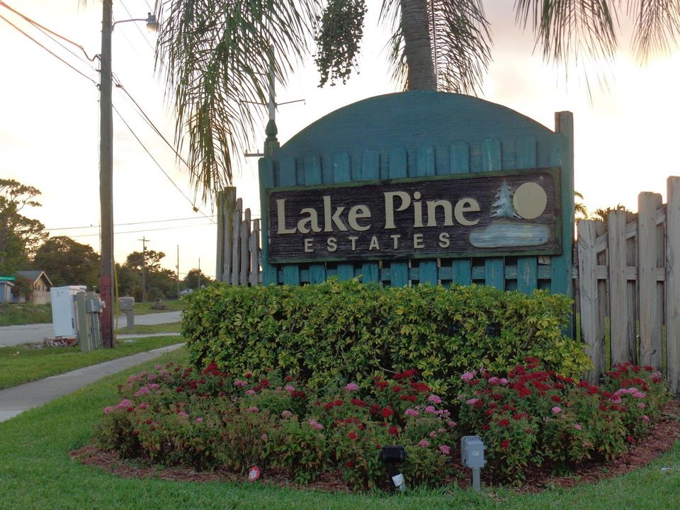 DSC00863
