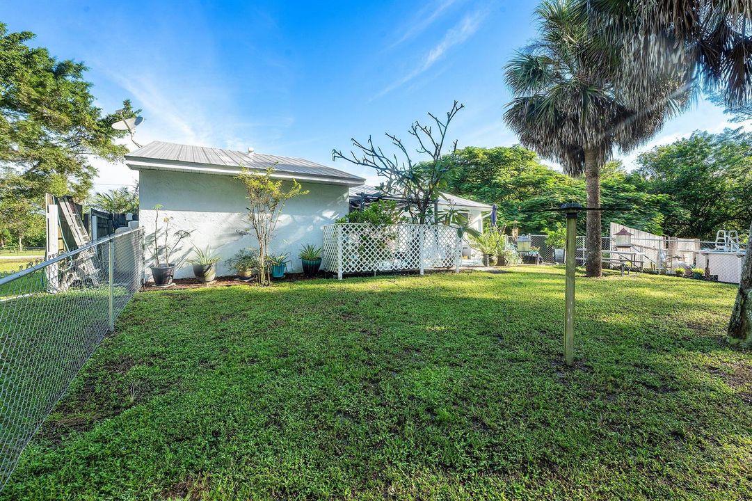 023-16180MurcottBoulevard-TheAcreage-FL-