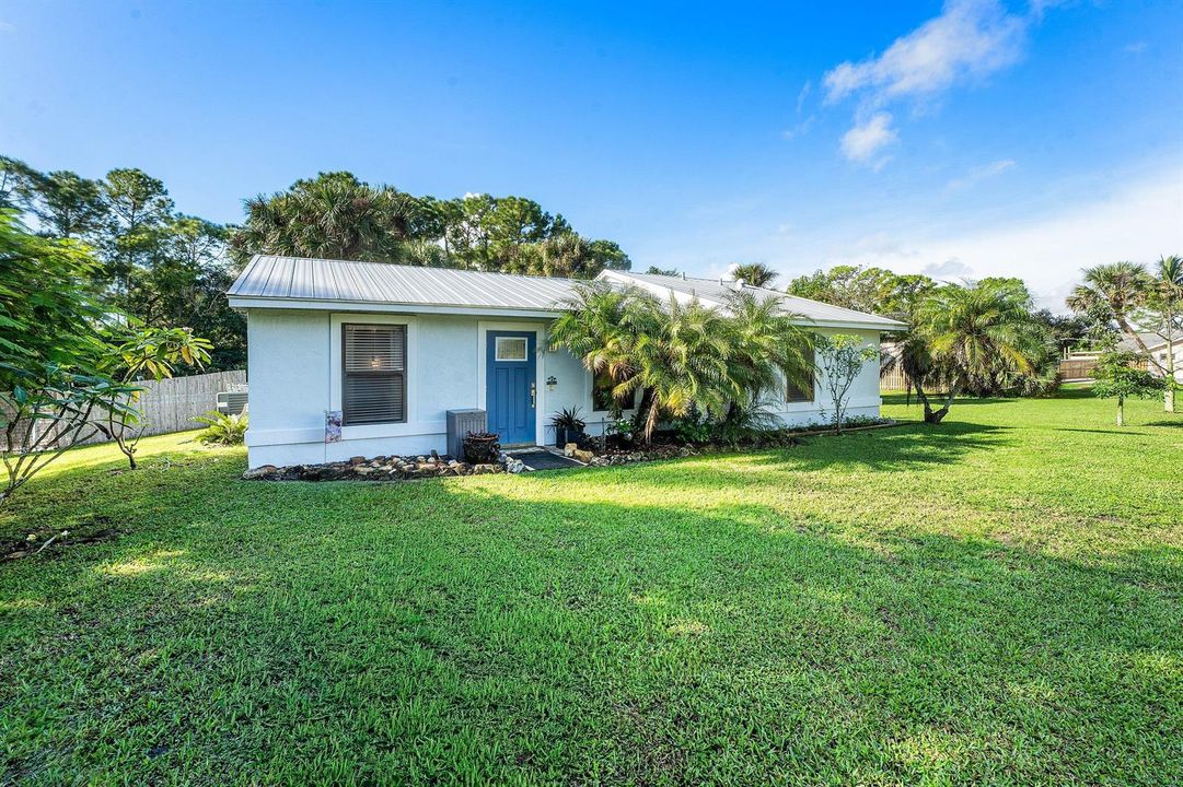 002-16180MurcottBoulevard-TheAcreage-FL-