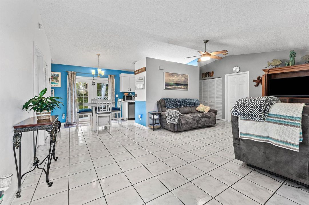 006-16180MurcottBoulevard-TheAcreage-FL-