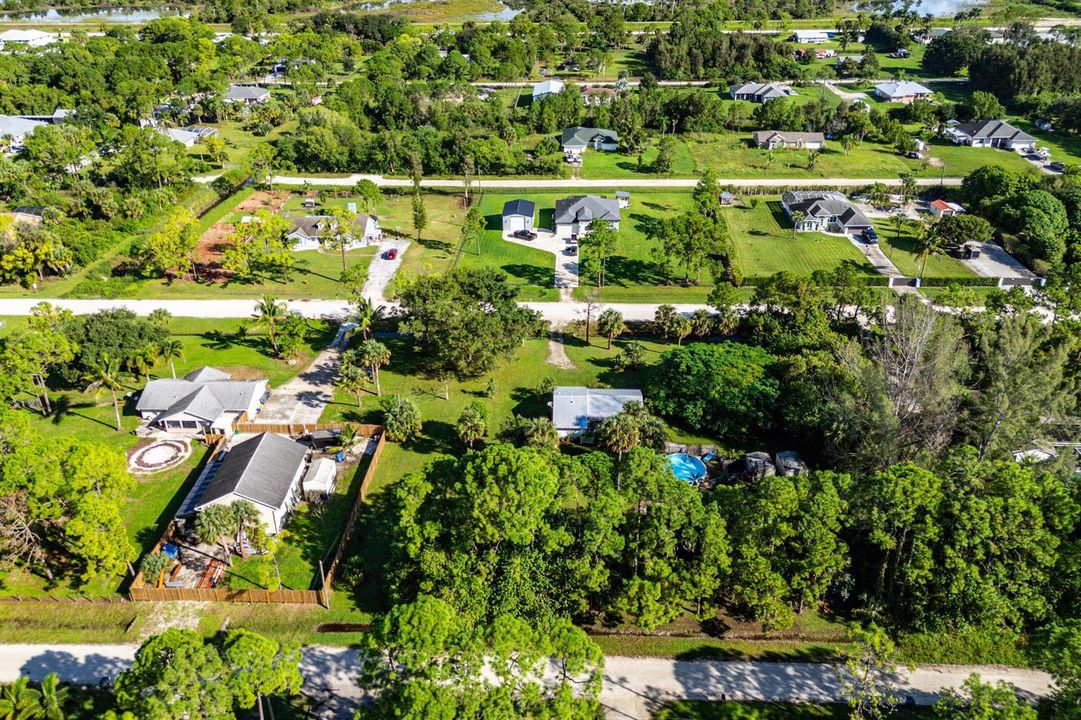 043-16180MurcottBoulevard-TheAcreage-FL-