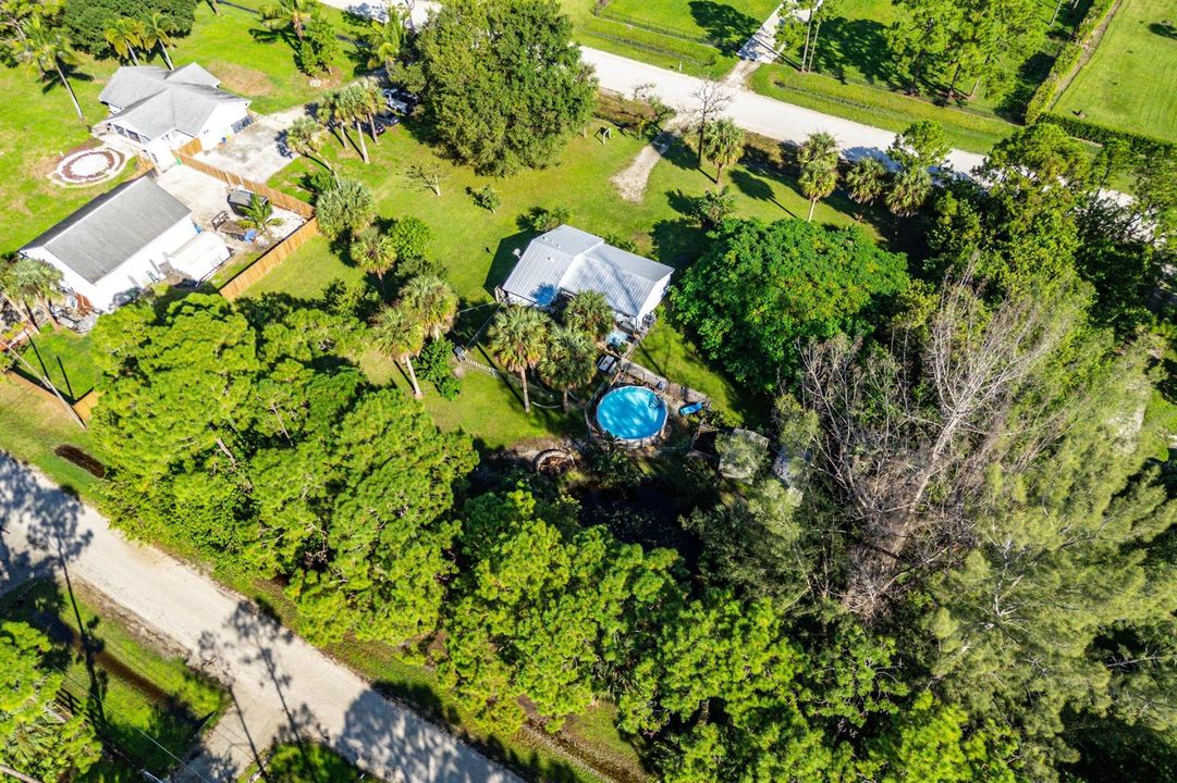 044-16180MurcottBoulevard-TheAcreage-FL-