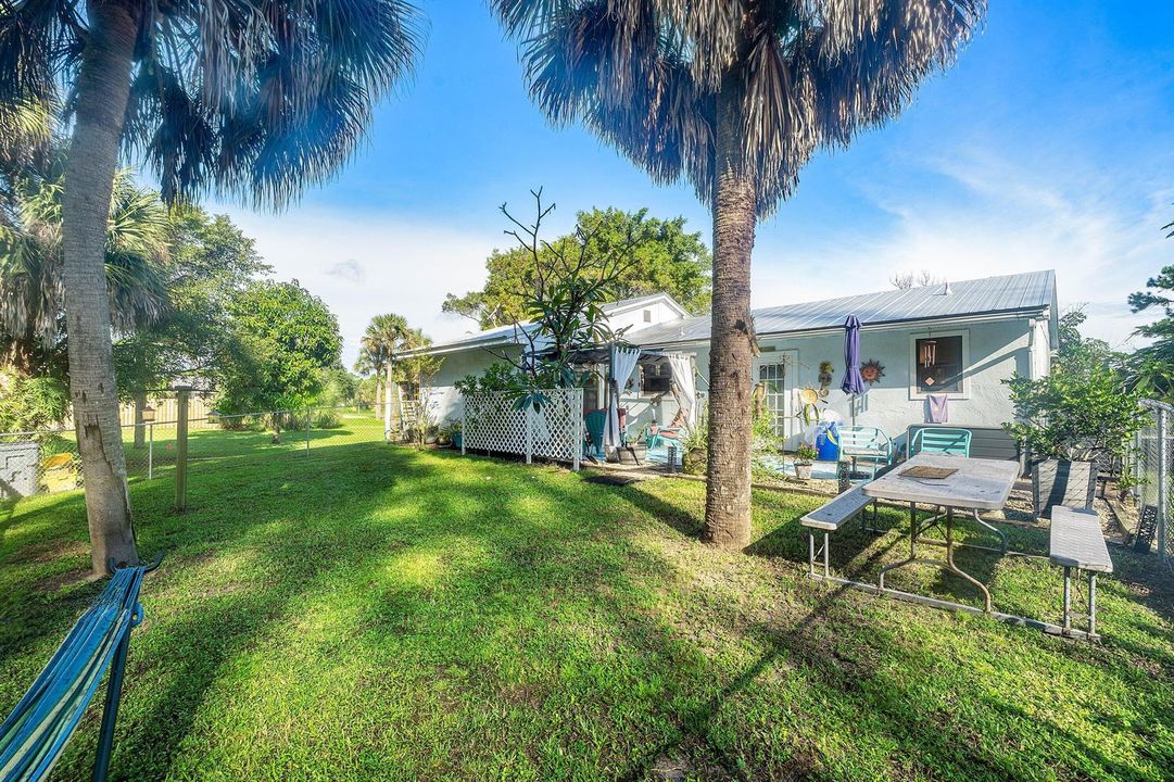 022-16180MurcottBoulevard-TheAcreage-FL-