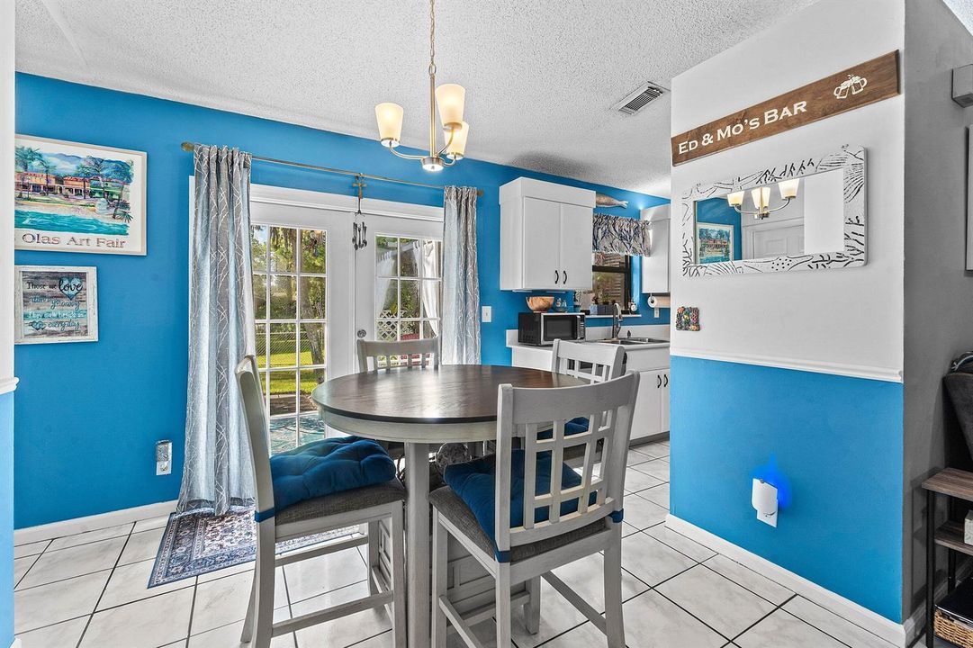 007-16180MurcottBoulevard-TheAcreage-FL-