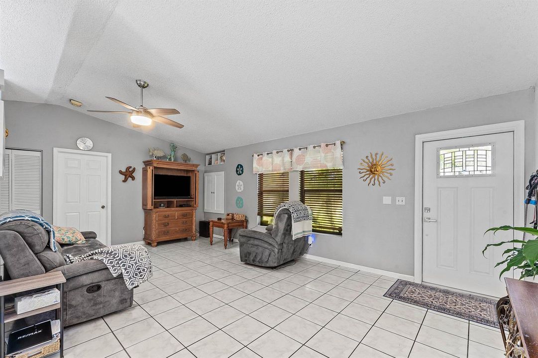003-16180MurcottBoulevard-TheAcreage-FL-