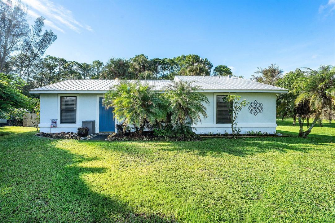 001-16180MurcottBoulevard-TheAcreage-FL-