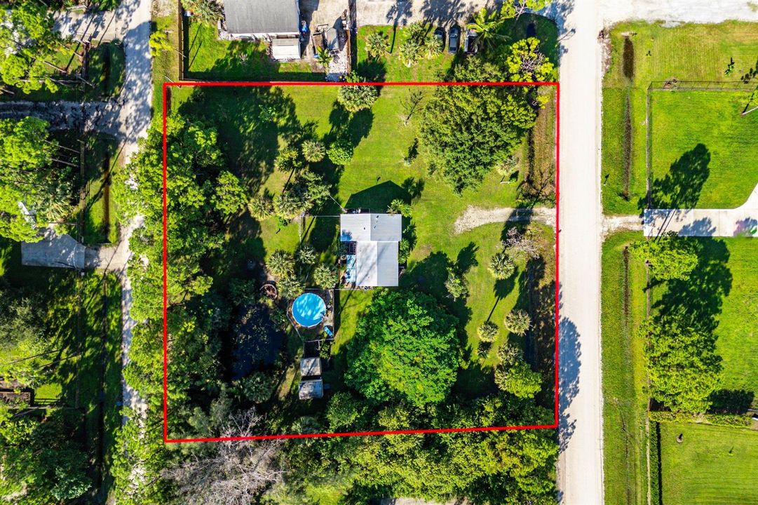 029-16180MurcottBoulevard-TheAcreage-FL-