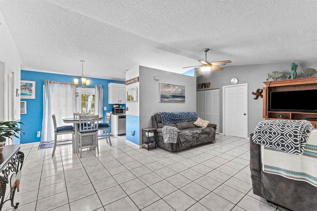 005-16180MurcottBoulevard-TheAcreage-FL-