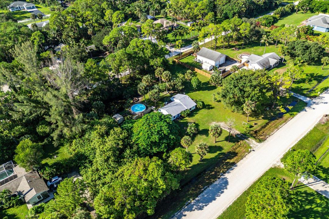 035-16180MurcottBoulevard-TheAcreage-FL-