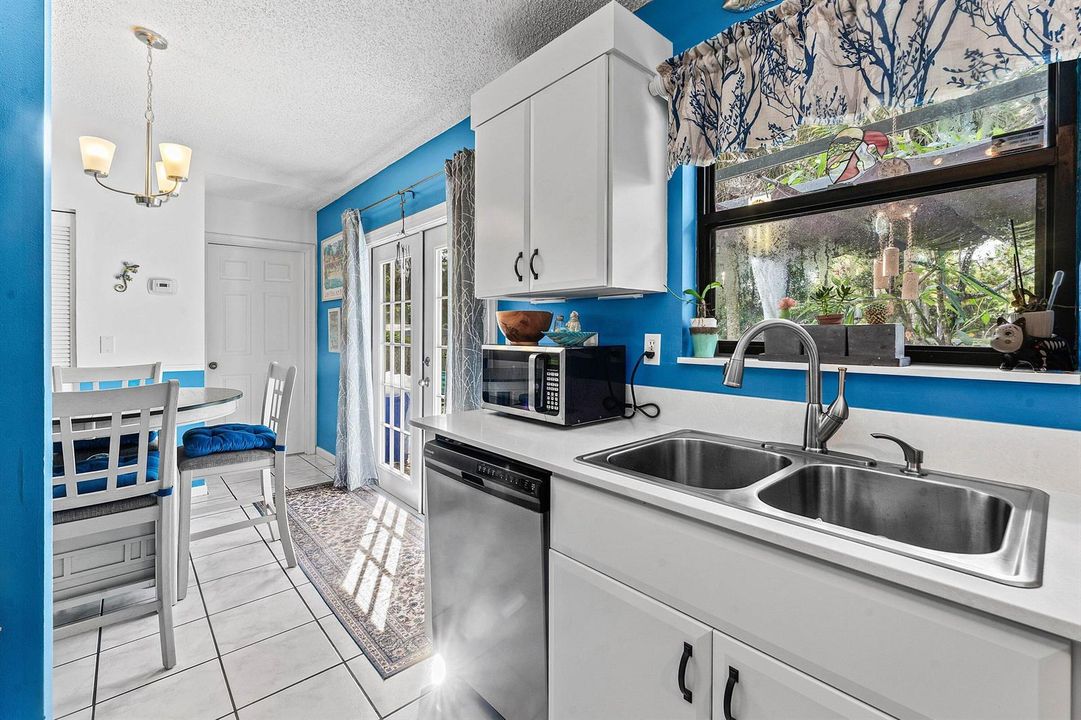 010-16180MurcottBoulevard-TheAcreage-FL-