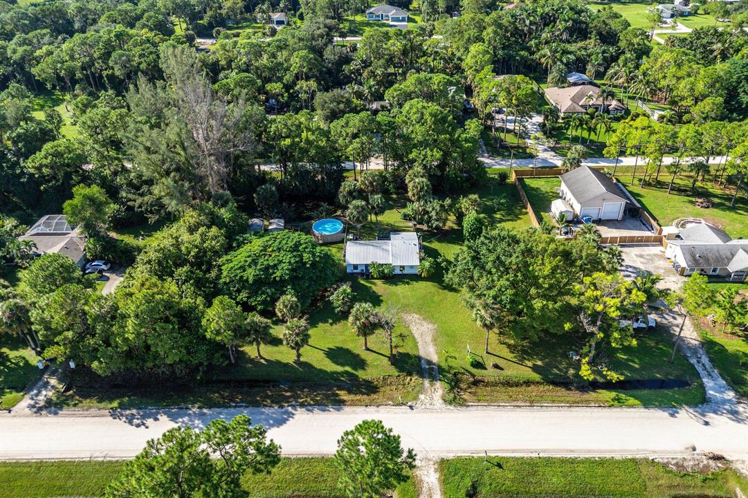 034-16180MurcottBoulevard-TheAcreage-FL-