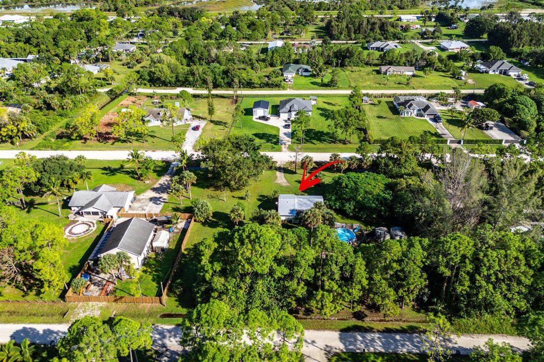 042-16180MurcottBoulevard-TheAcreage-FL-