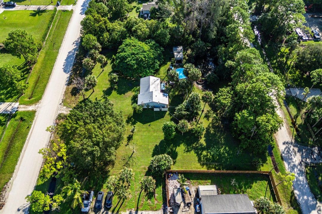 038-16180MurcottBoulevard-TheAcreage-FL-