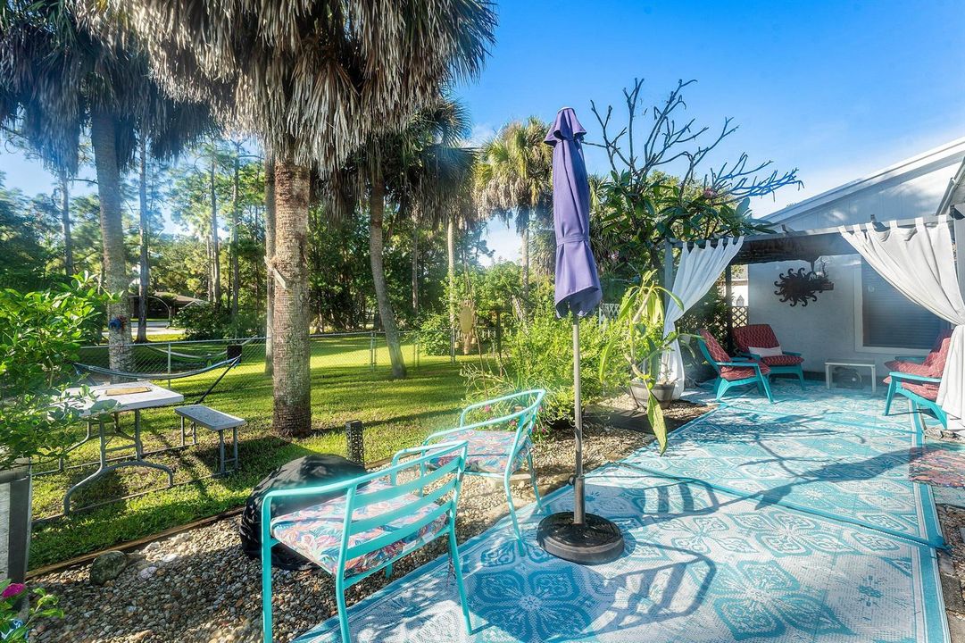 019-16180MurcottBoulevard-TheAcreage-FL-