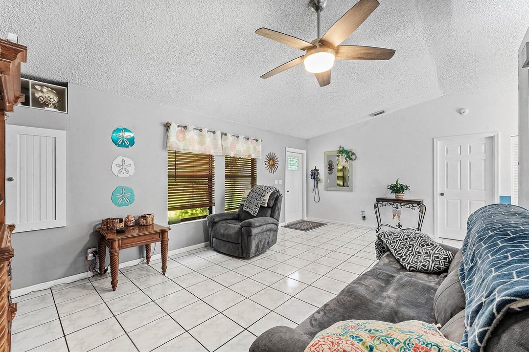 004-16180MurcottBoulevard-TheAcreage-FL-