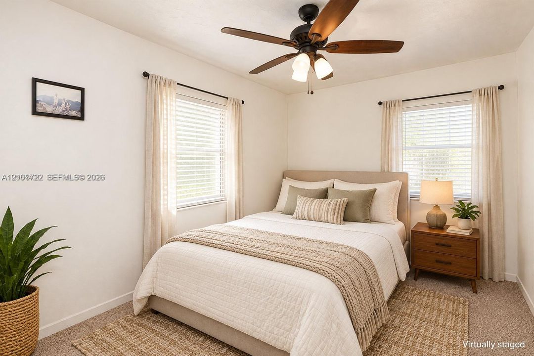 For Sale: $750,000 (0 beds, 0 baths, 1525 Square Feet)