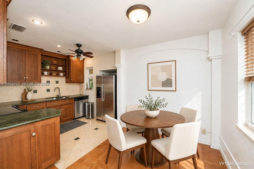 For Sale: $750,000 (0 beds, 0 baths, 1525 Square Feet)