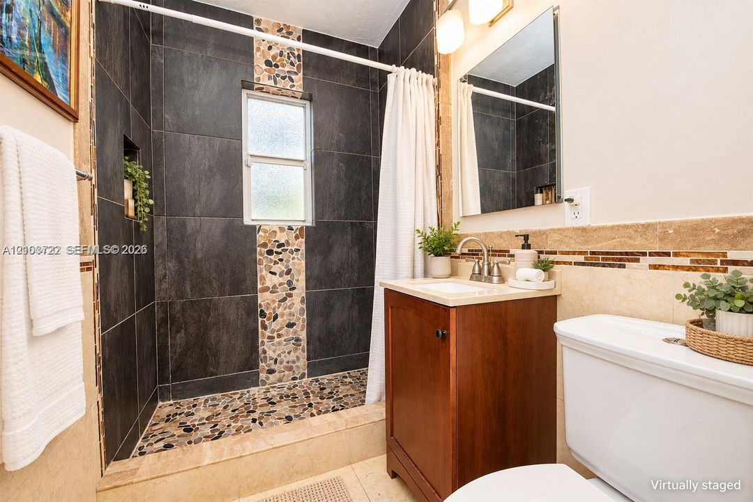 For Sale: $750,000 (0 beds, 0 baths, 1525 Square Feet)