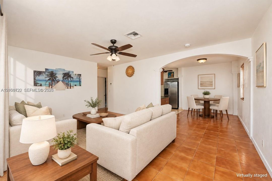 For Sale: $750,000 (0 beds, 0 baths, 1525 Square Feet)