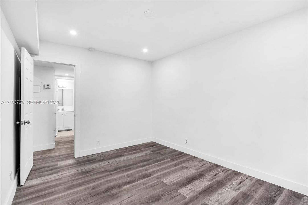 En Renta: $2,250 (2 camas, 1 baños, 650 Pies cuadrados)