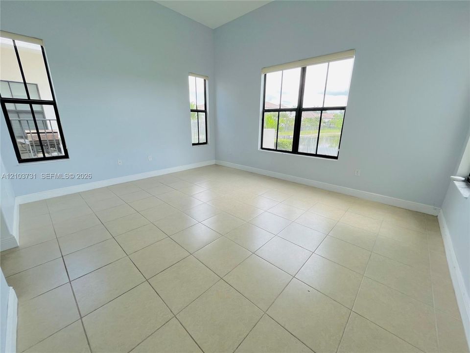 В аренду: $5,900 (4 спален, 3 ванн, 2320 Квадратных фут)