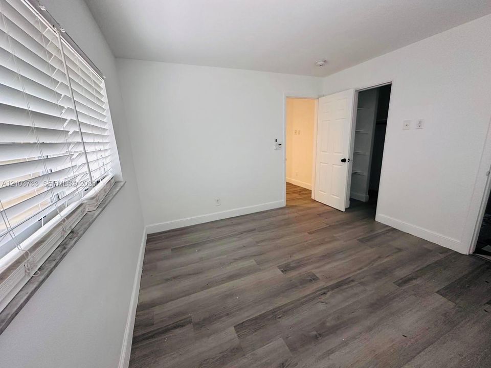 En Renta: $1,700 (1 camas, 1 baños, 650 Pies cuadrados)