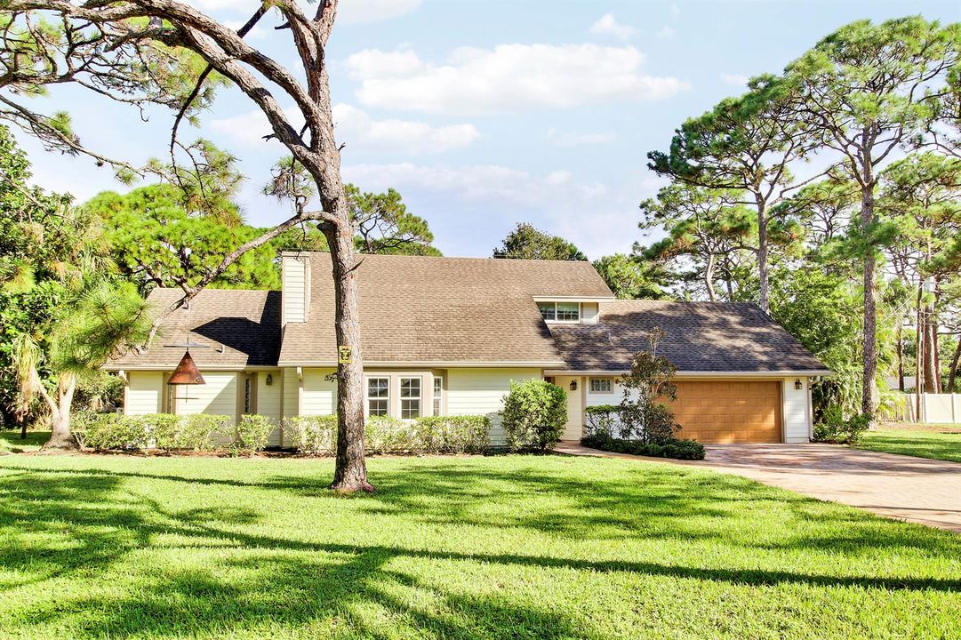 5673 Old Orange Road