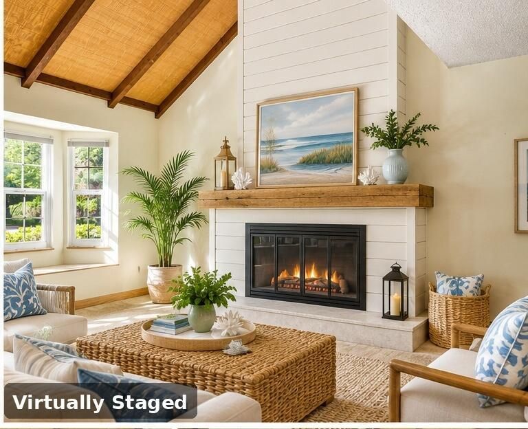 Virtually_Staged_Living_Room_2