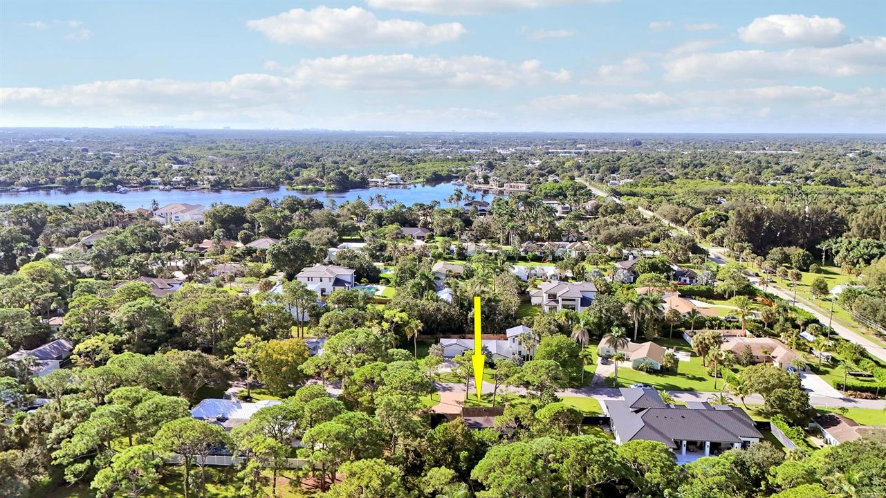 Aerial