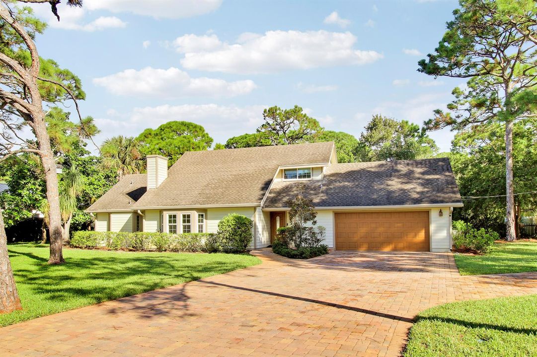 5673 Old Orange Road
