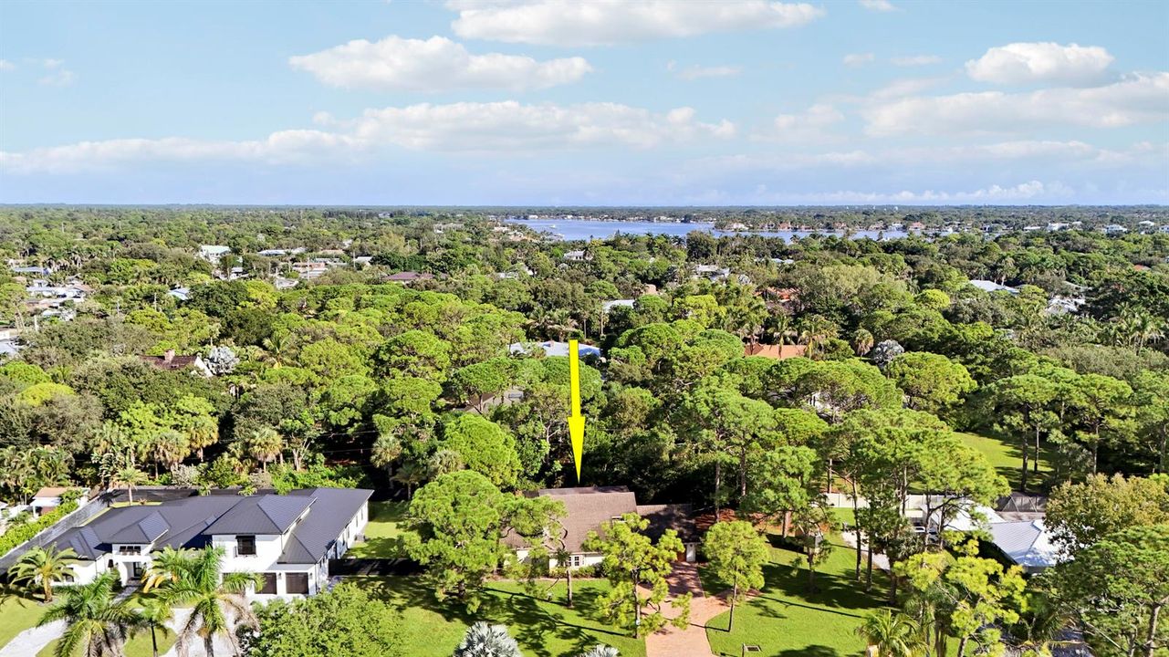 Aerials-5 copy