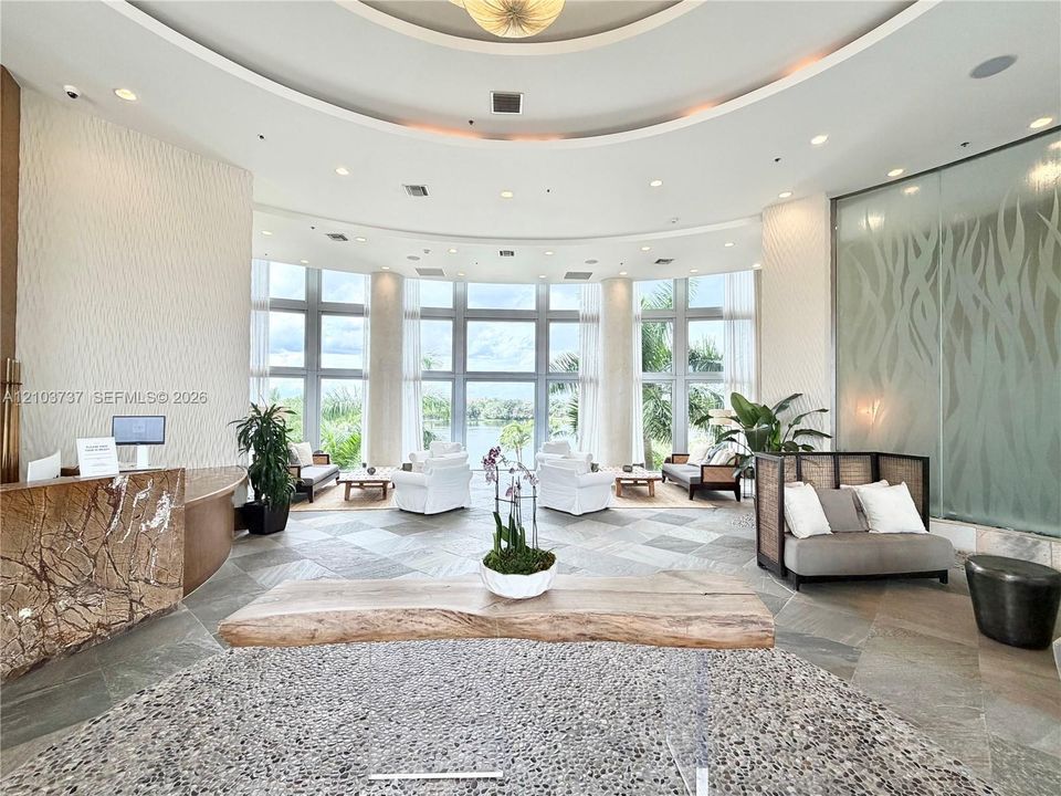 В аренду: $3,500 (3 спален, 2 ванн, 1271 Квадратных фут)