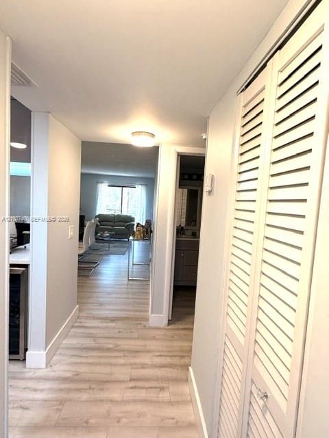 En Venta: $140,000 (2 camas, 2 baños, 850 Pies cuadrados)