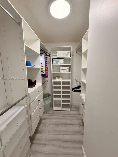 En Venta: $140,000 (2 camas, 2 baños, 850 Pies cuadrados)
