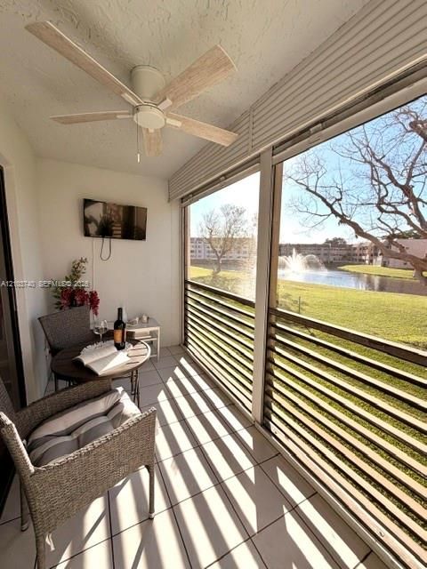 En Venta: $140,000 (2 camas, 2 baños, 850 Pies cuadrados)