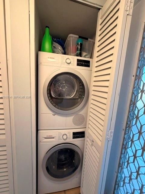 En Venta: $140,000 (2 camas, 2 baños, 850 Pies cuadrados)