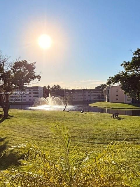 En Venta: $140,000 (2 camas, 2 baños, 850 Pies cuadrados)