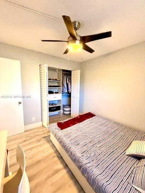 En Venta: $140,000 (2 camas, 2 baños, 850 Pies cuadrados)