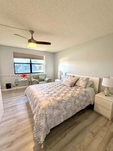 En Venta: $140,000 (2 camas, 2 baños, 850 Pies cuadrados)