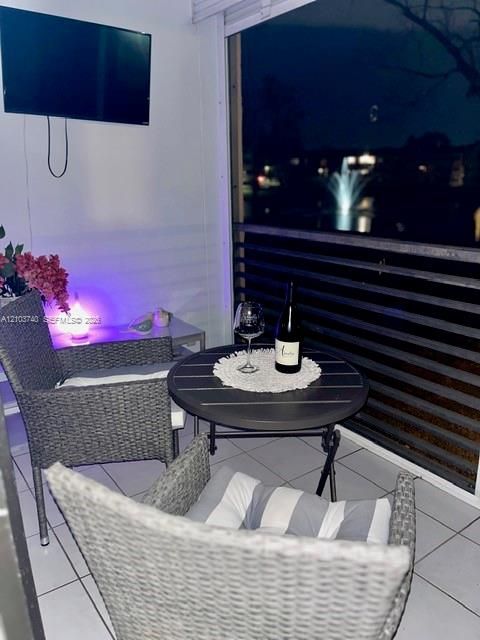 En Venta: $140,000 (2 camas, 2 baños, 850 Pies cuadrados)