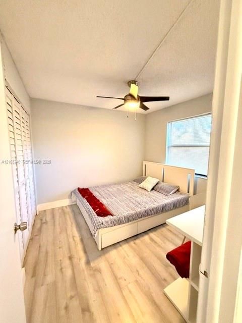 En Venta: $140,000 (2 camas, 2 baños, 850 Pies cuadrados)