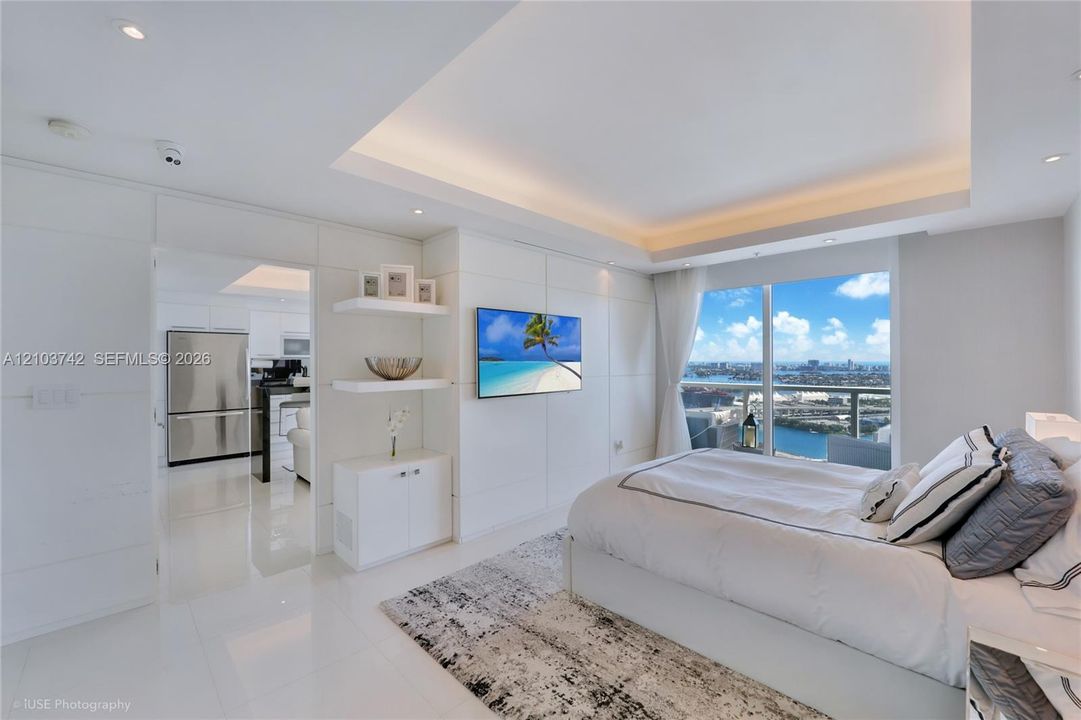 В аренду: $3,250 (1 спален, 1 ванн, 632 Квадратных фут)